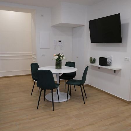 Toledo 292 Luxury House Daire Napoli Dış mekan fotoğraf