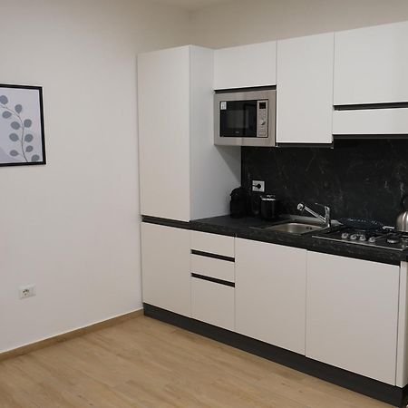 Toledo 292 Luxury House Daire Napoli Dış mekan fotoğraf