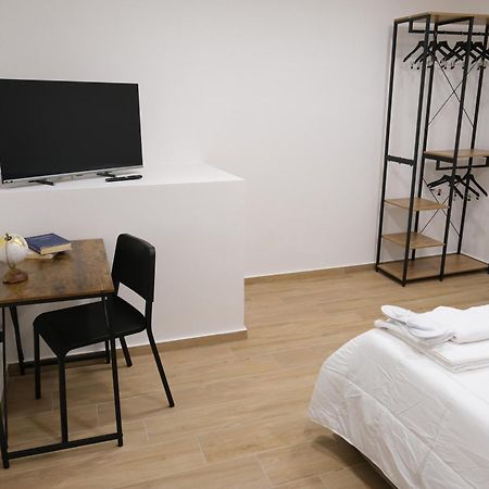 Toledo 292 Luxury House Daire Napoli Dış mekan fotoğraf