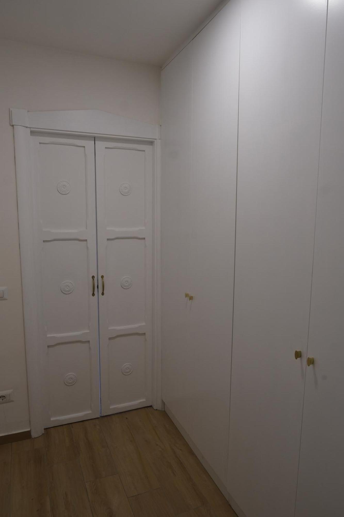 Toledo 292 Luxury House Daire Napoli Dış mekan fotoğraf